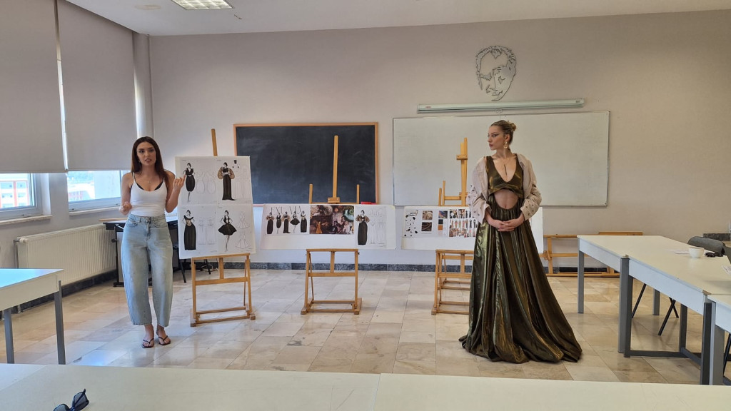 1750326321-WhatsApp Image 2025-06-19 at 12.10.41 _2_.jpeg